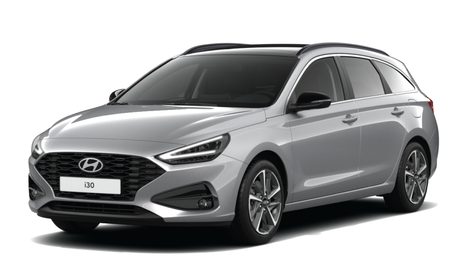 i30 wagon