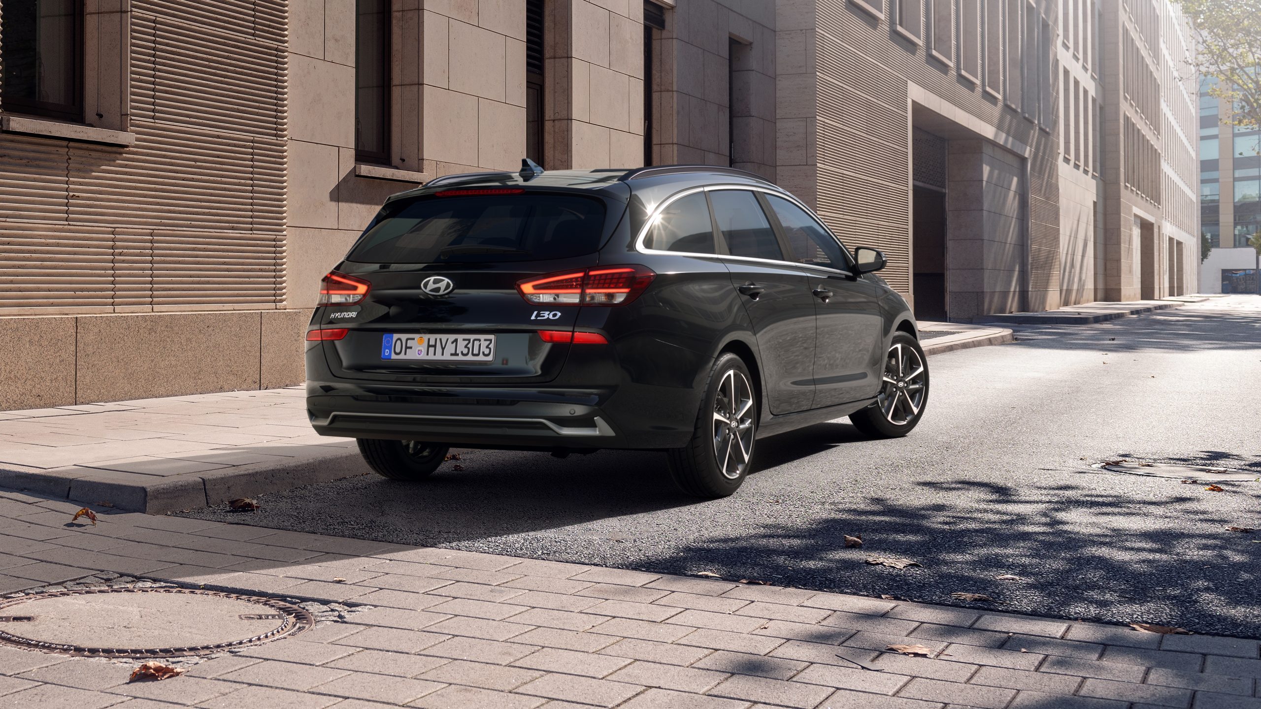 i30 wagon