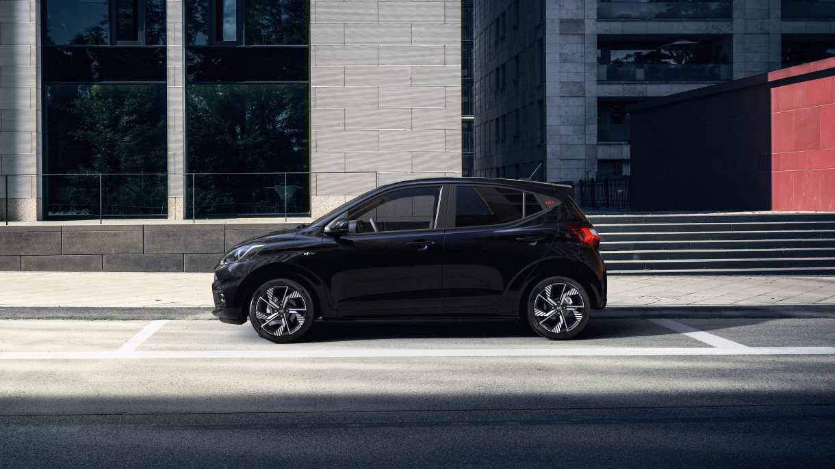 i10 nline