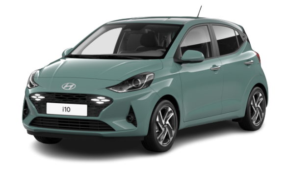 i10