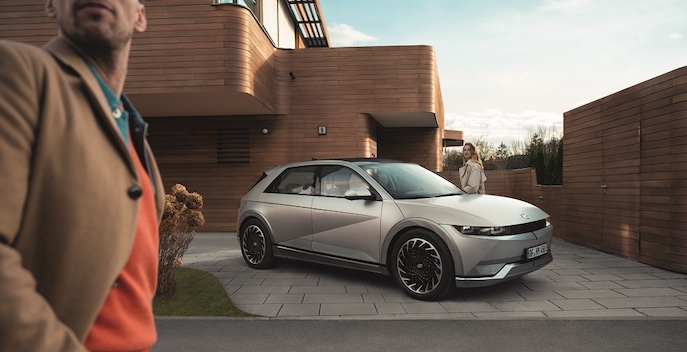 ioniq-51-x1