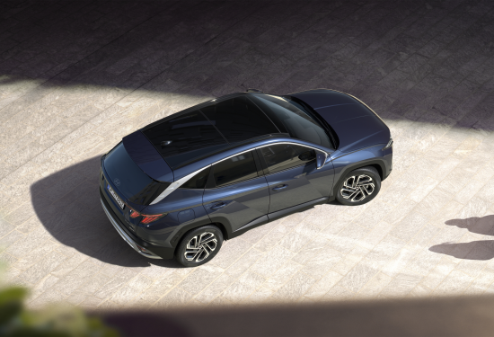 plug-in-hybrid