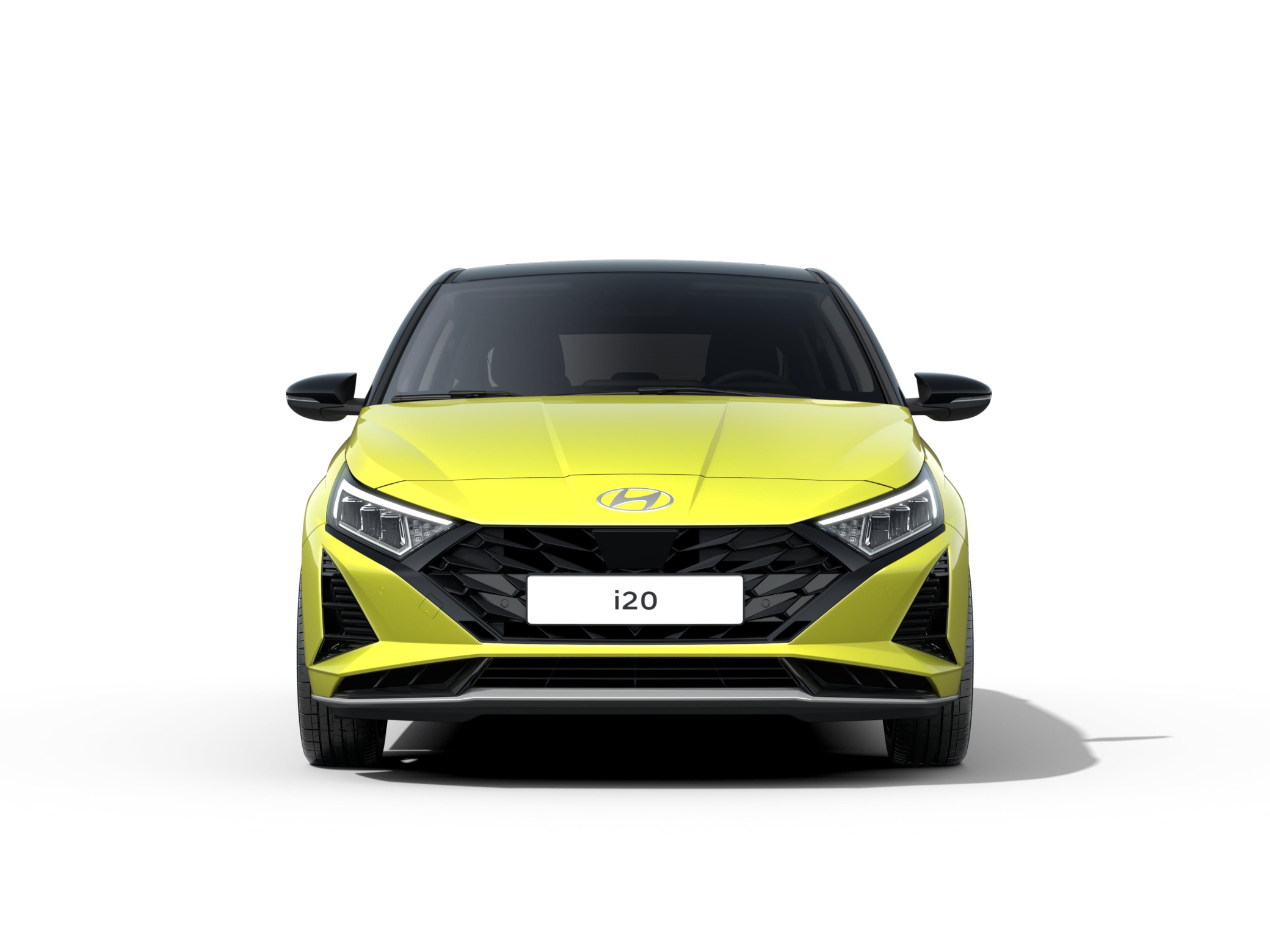 caracter sportiv