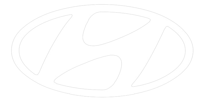 hyundai icon