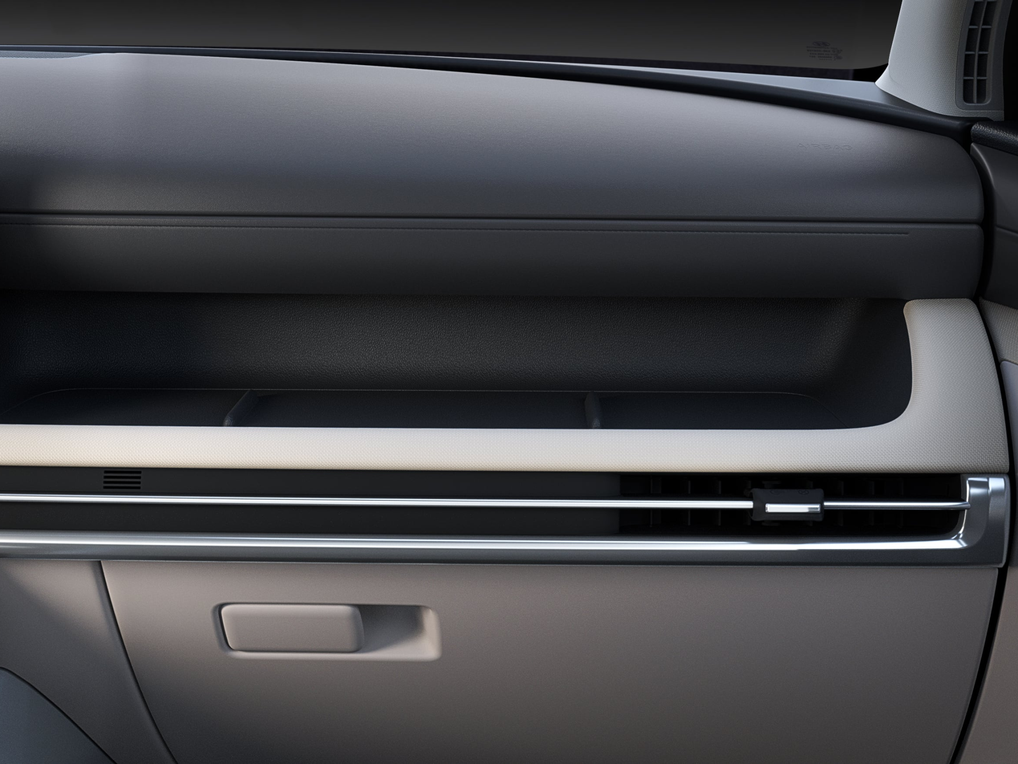 hyundai tucson plug-in-hybrid actualizari de design