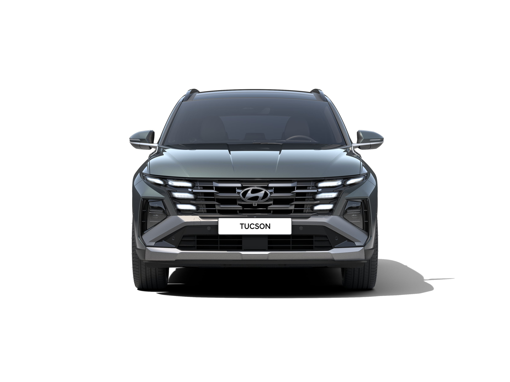 hyundai tucson plug-in-hybrid design fata
