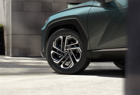 hyundai tucson plug-in-hybrid preturi