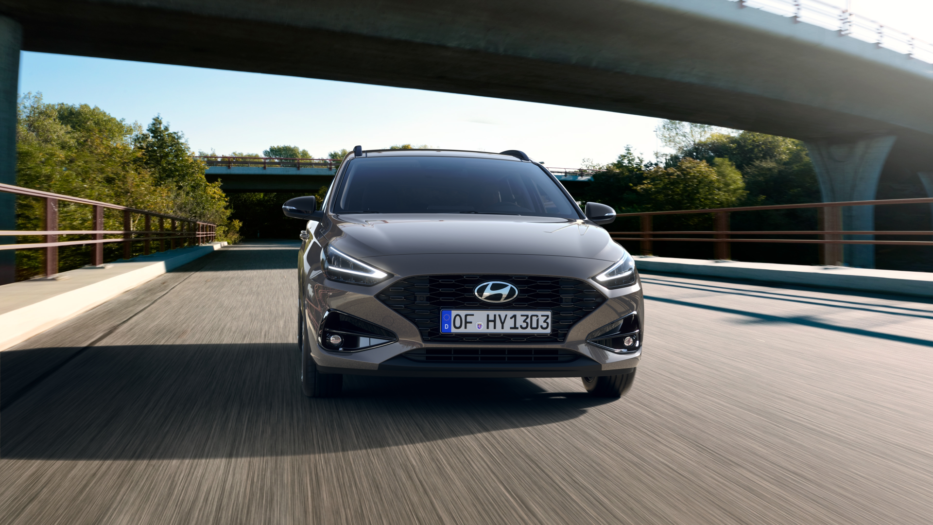 i30 wagon slide 4