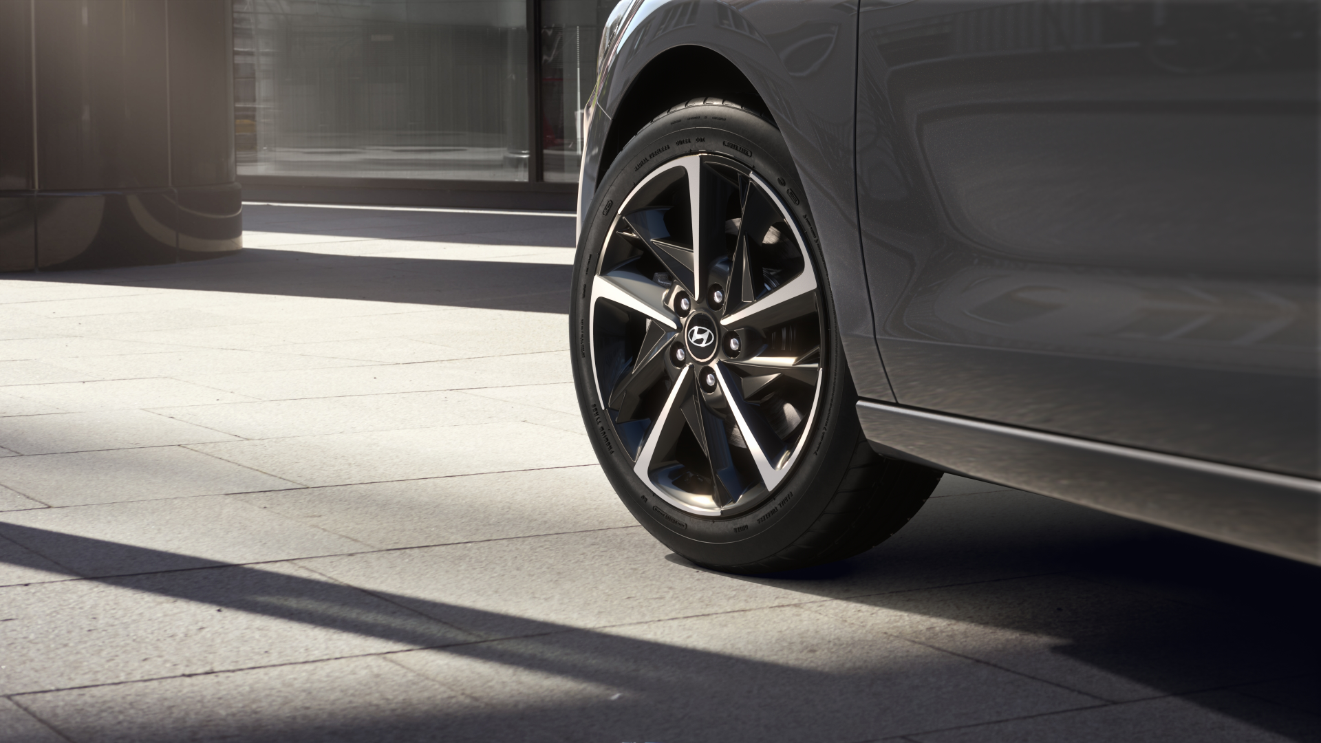 i30 wagon slide 5