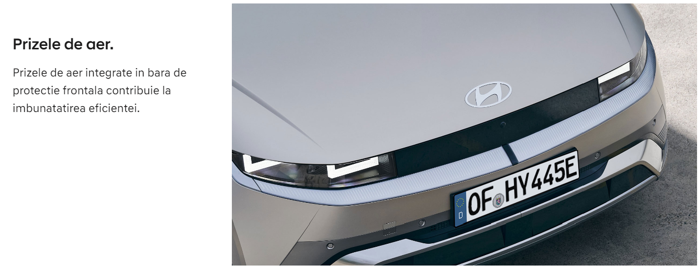 ioniq 5 slide 1