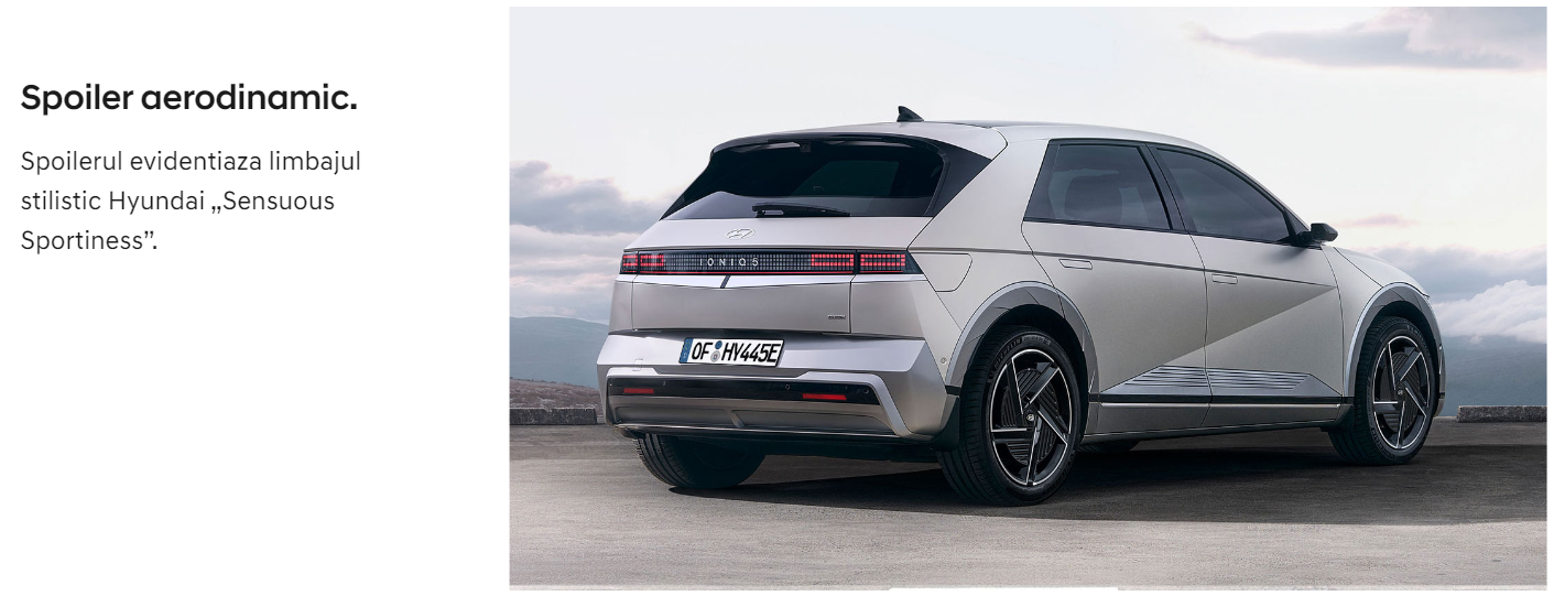 ioniq 5 slide 5