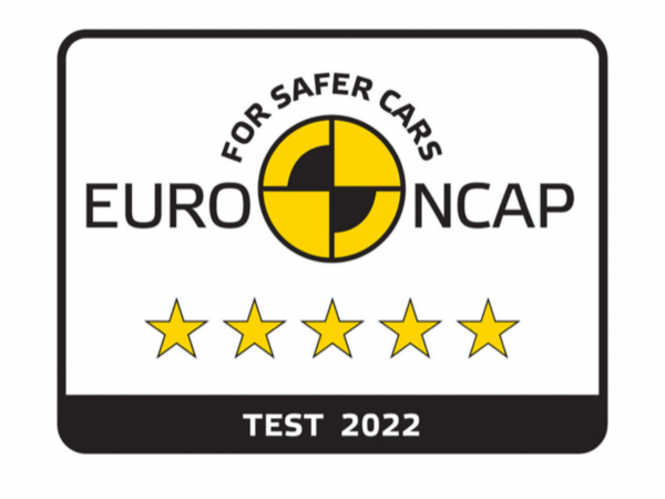 ioniq 6 euro ncap