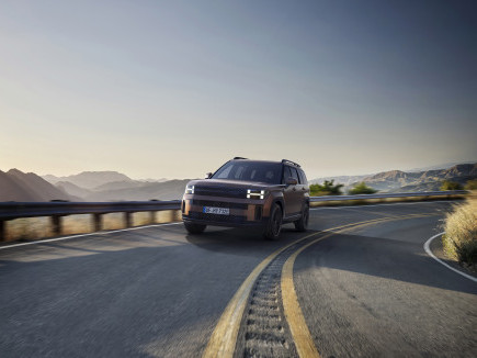 santa fe plug in hybrid