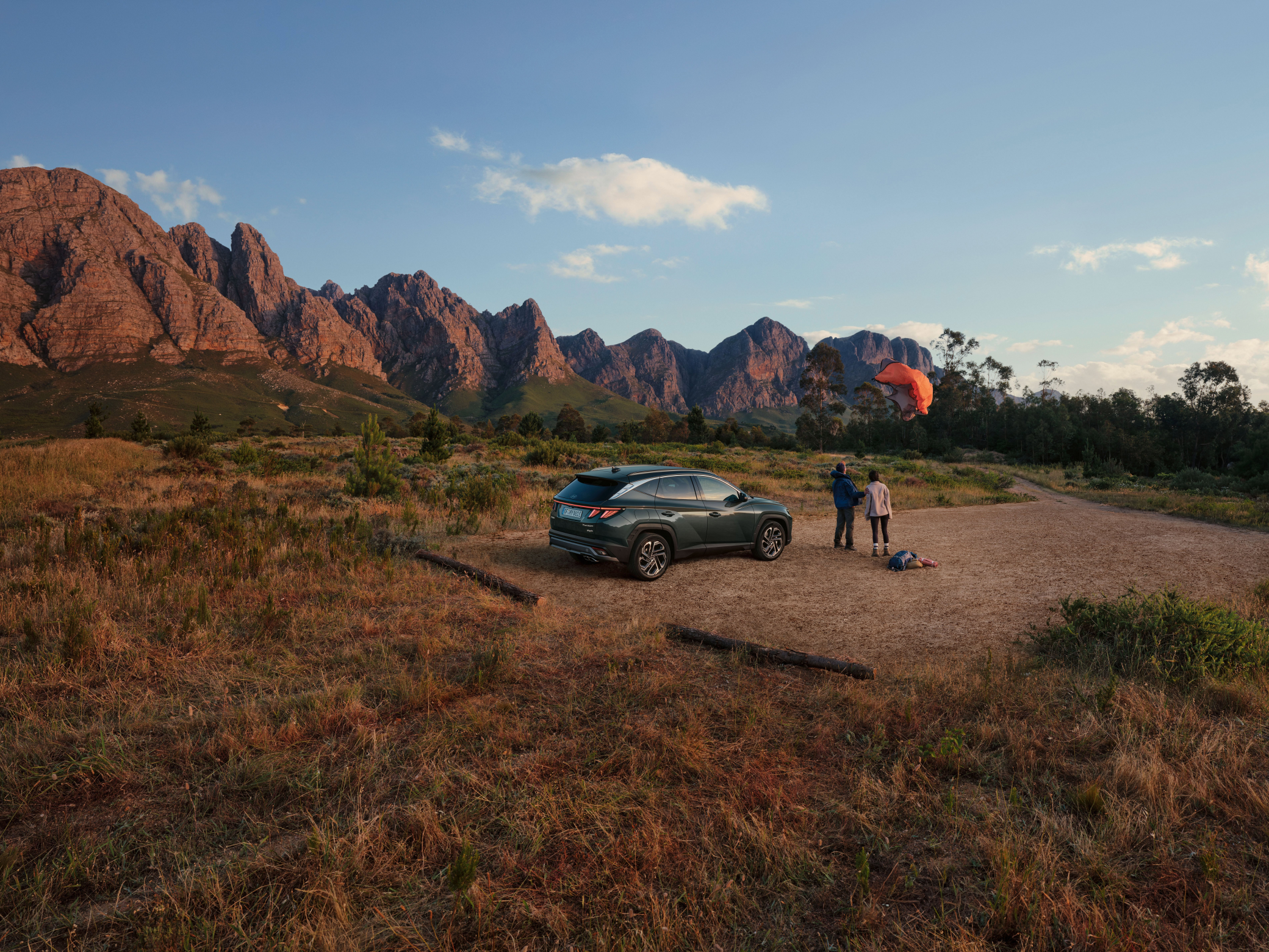tucson plug-in-hybrid actualizari ota