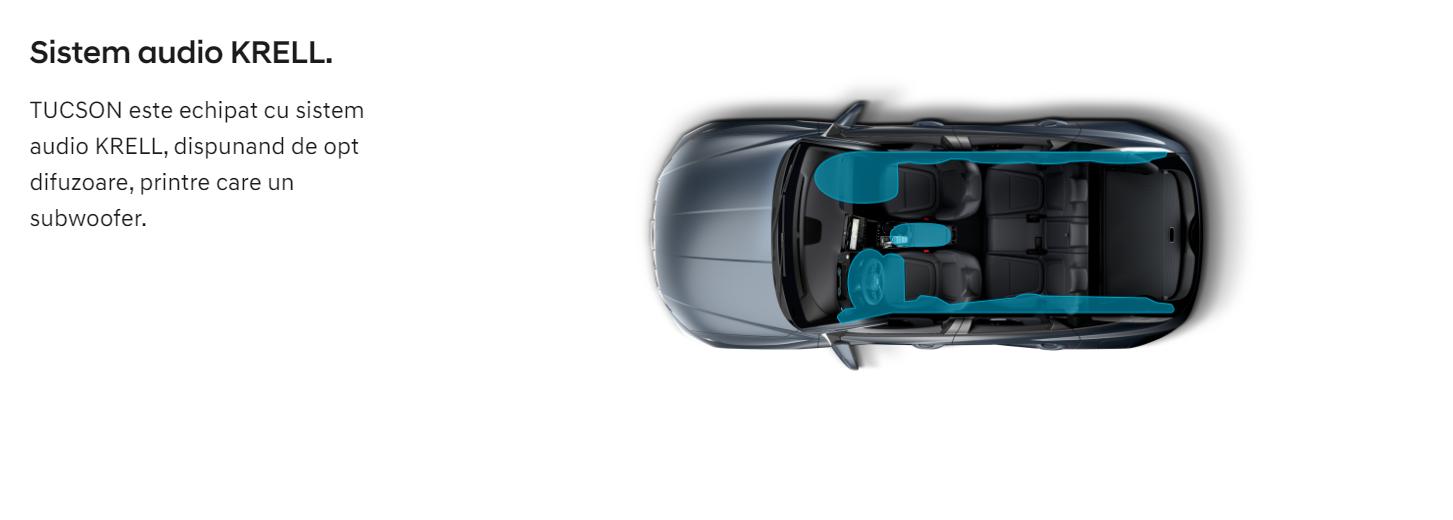 tucson plug-in-hybrid slide 1