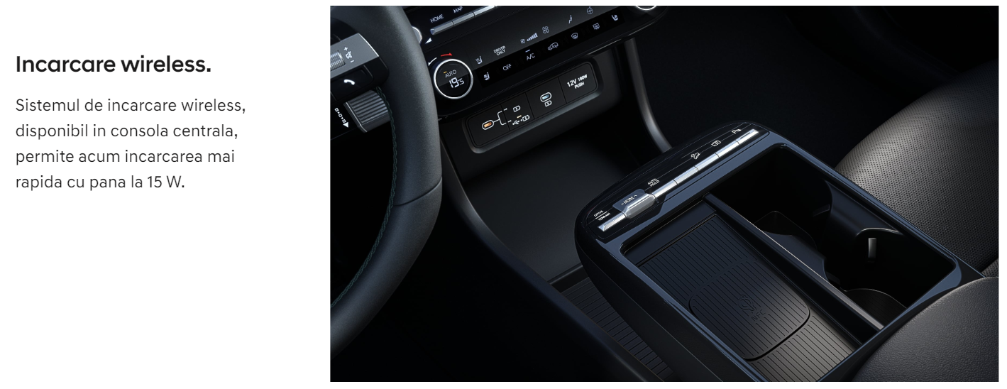 tucson plug-in-hybrid slide 2