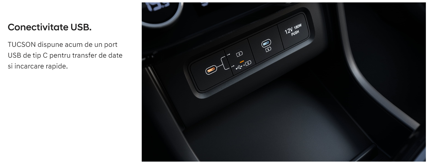 tucson plug-in-hybrid slide 3