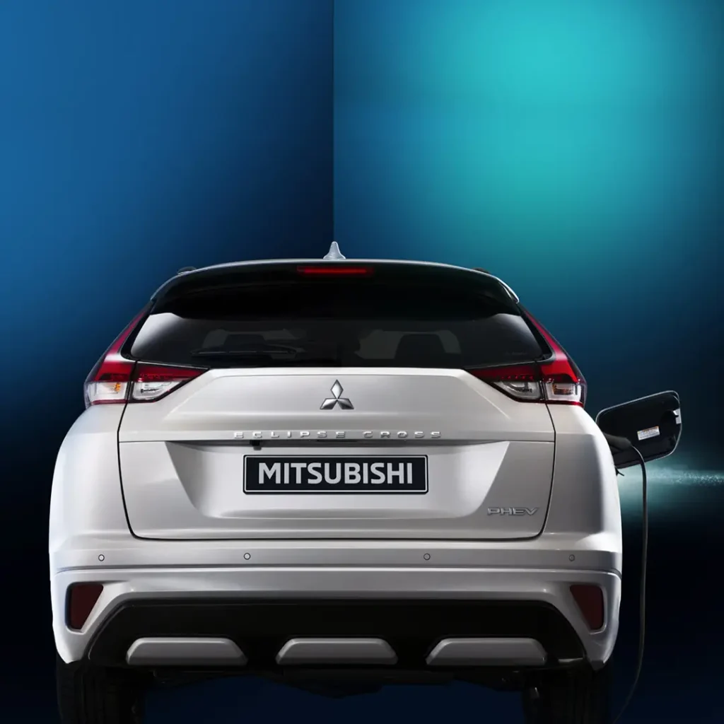 PHEV