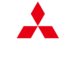 mitsubishi-logo-white