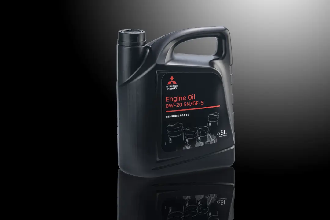 Genuine_Oil_5L_Black