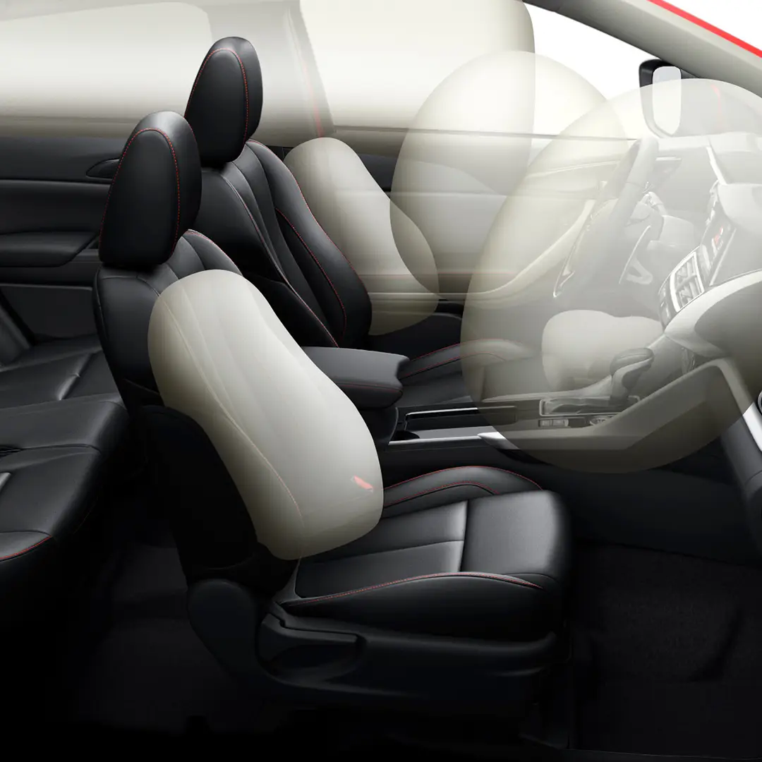 airbag