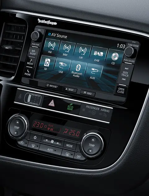 low-card