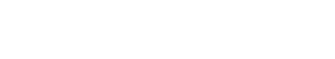 Logo_white_text_transp_background